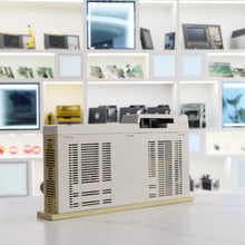 Load image into Gallery viewer, Mitsubishi MDS-C1-V2-1010