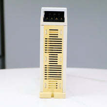 Load image into Gallery viewer, Mitsubishi MDS-C1-V2-1010