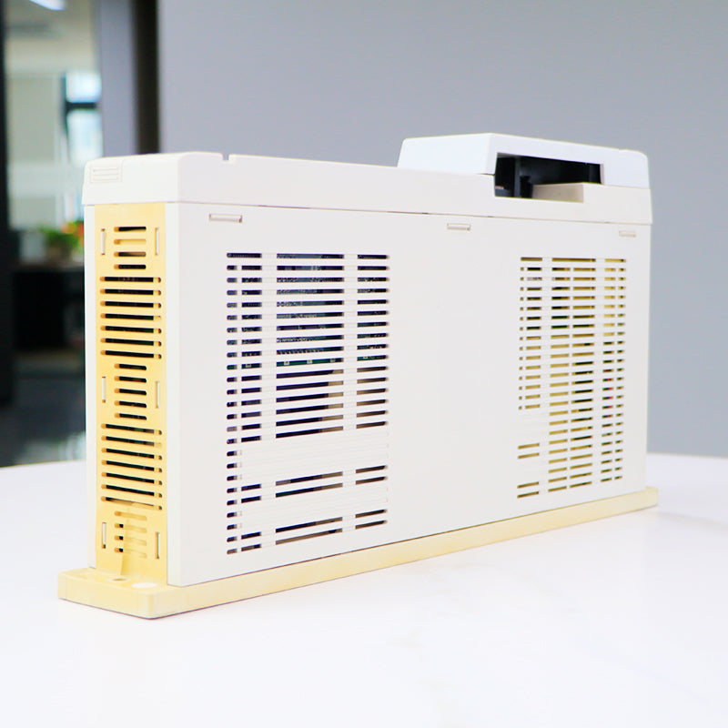 Mitsubishi MDS-C1-V2-1010