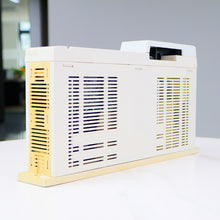 Load image into Gallery viewer, Mitsubishi MDS-C1-V2-1010