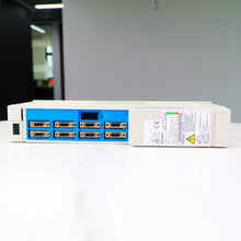 Load image into Gallery viewer, Mitsubishi MDS-C1-V2-1010