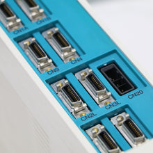 Load image into Gallery viewer, Mitsubishi MDS-C1-V2-1010