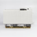 Mitsubishi MDS-C1-V2-2020
