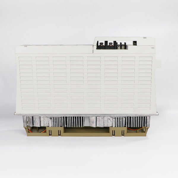Mitsubishi MDS-C1-V2-2020