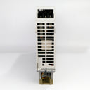 Mitsubishi MDS-C1-V2-2020