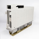 Mitsubishi MDS-C1-V2-2020