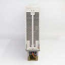 Mitsubishi MDS-C1-V2-2020