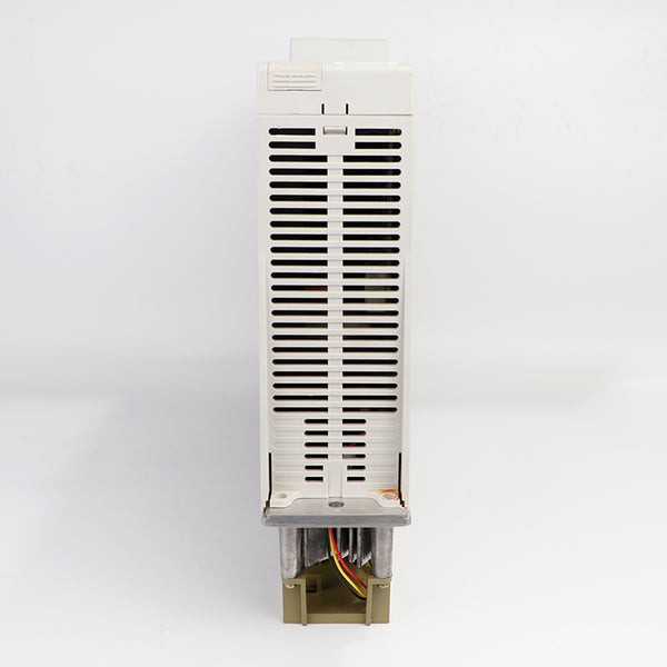 Mitsubishi MDS-C1-V2-2020