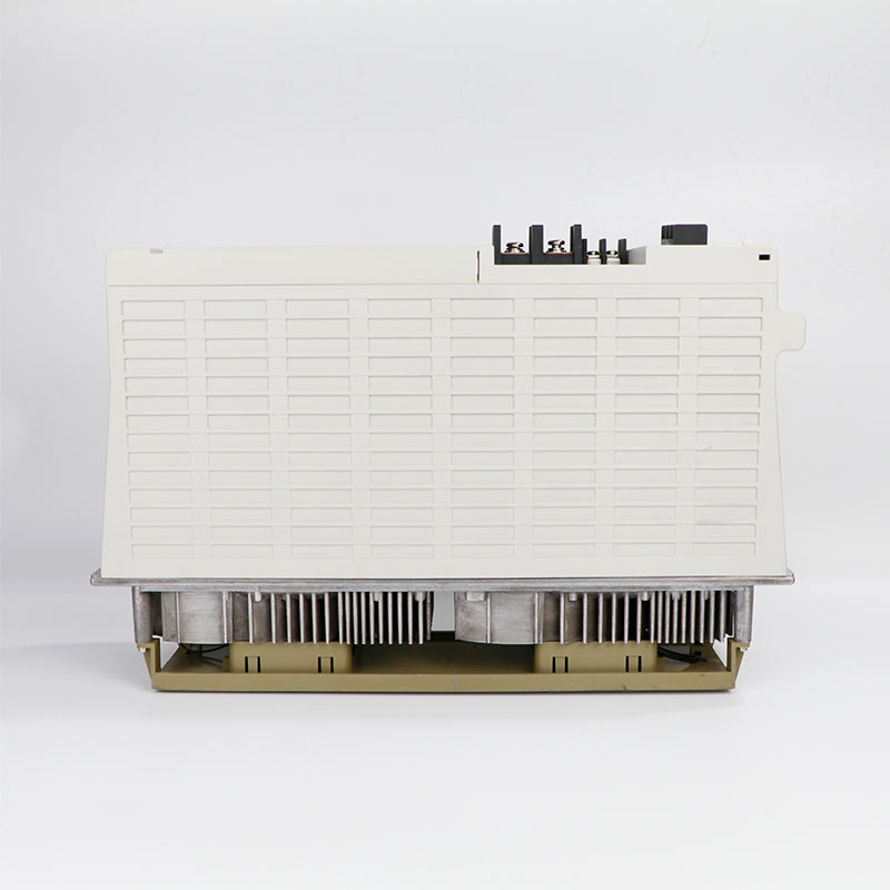 Mitsubishi MDS-C1-V2-3510