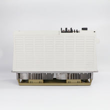 Load image into Gallery viewer, Mitsubishi MDS-C1-V2-3510