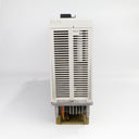 Mitsubishi MDS-C1-V2-3510