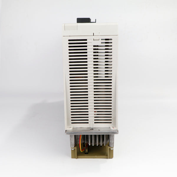 Mitsubishi MDS-C1-V2-3510