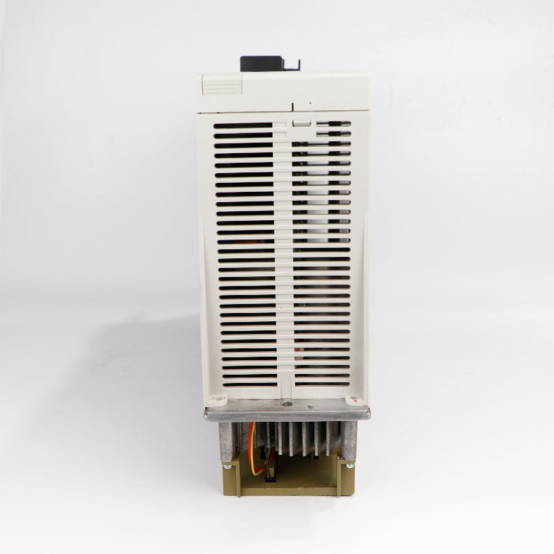 Mitsubishi MDS-C1-V2-3510