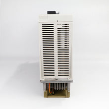 Load image into Gallery viewer, Mitsubishi MDS-C1-V2-3510