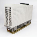 Mitsubishi MDS-C1-V2-3510