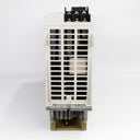 Mitsubishi MDS-C1-V2-3510