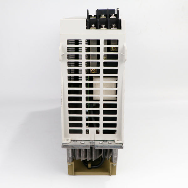 Mitsubishi MDS-C1-V2-3510