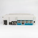 Mitsubishi MDS-C1-V2-3510