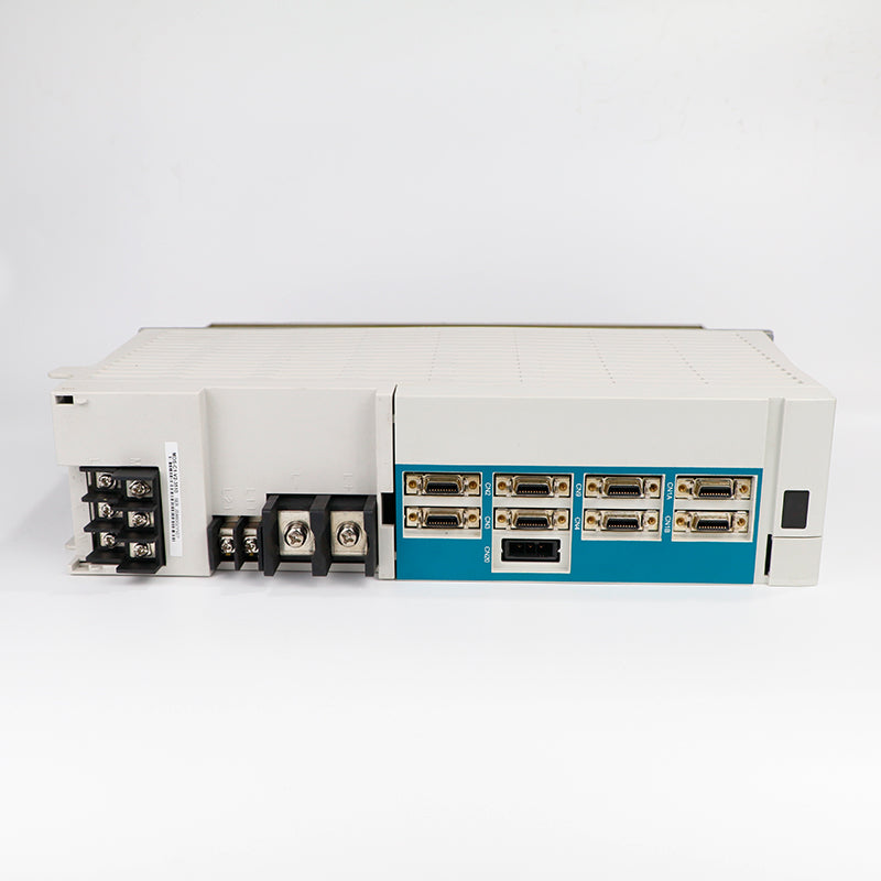 Mitsubishi MDS-C1-V2-3510