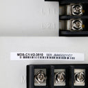 Mitsubishi MDS-C1-V2-3510