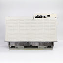 Mitsubishi MDS-C1-V2-3535
