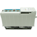 Mitsubishi MDS-C1-V2-3535