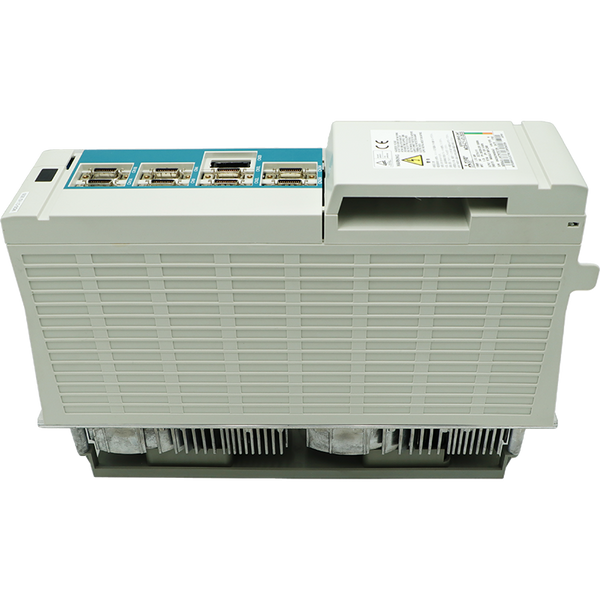 Mitsubishi MDS-C1-V2-3535