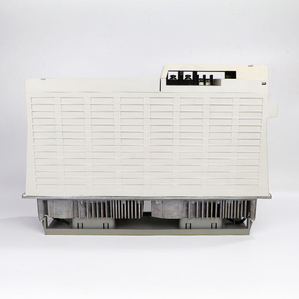 Mitsubishi MDS-C1-V2-3535