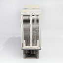 Mitsubishi MDS-C1-V2-3535
