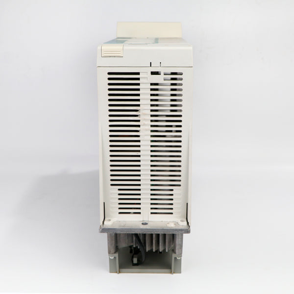 Mitsubishi MDS-C1-V2-3535