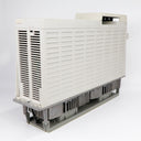 Mitsubishi MDS-C1-V2-3535
