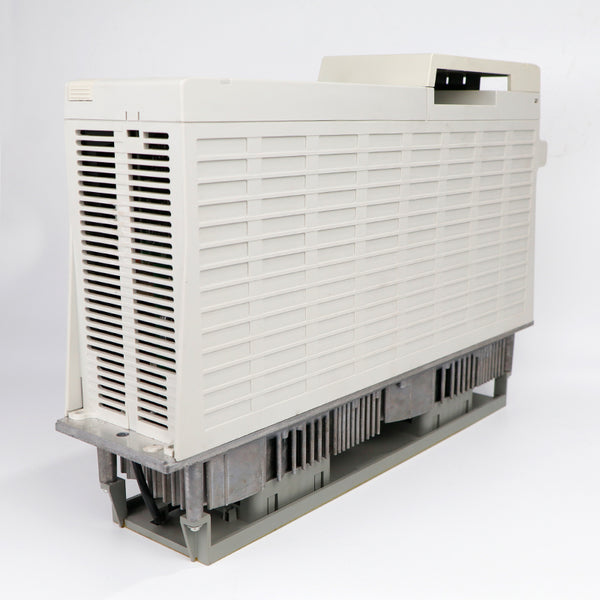 Mitsubishi MDS-C1-V2-3535