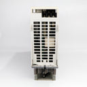 Mitsubishi MDS-C1-V2-3535