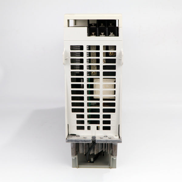 Mitsubishi MDS-C1-V2-3535