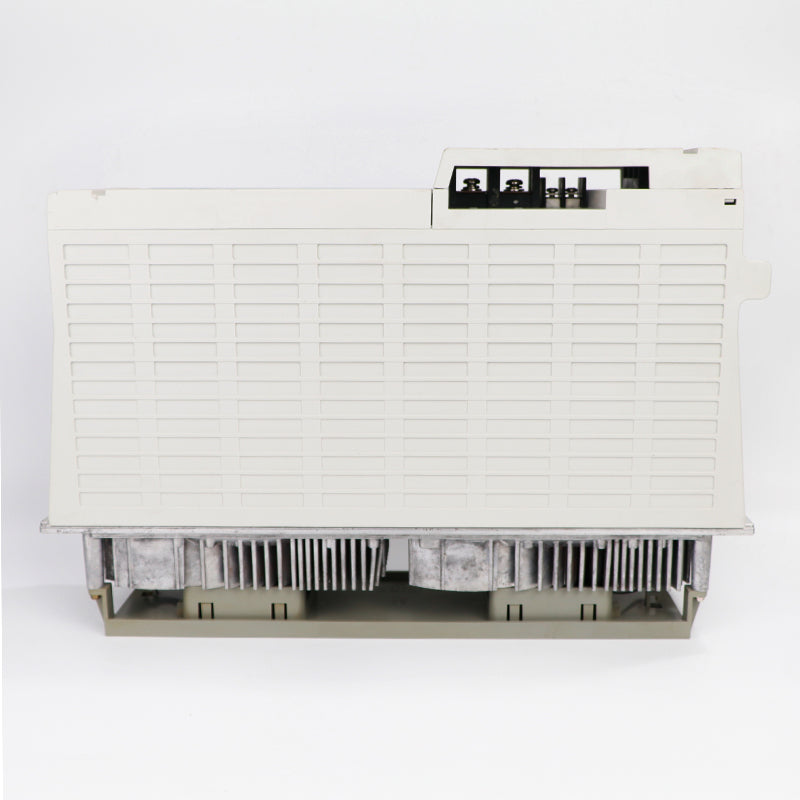 Mitsubishi MDS-C1-V2-4520