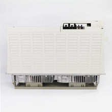 Load image into Gallery viewer, Mitsubishi MDS-C1-V2-4520