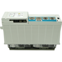 Load image into Gallery viewer, Mitsubishi MDS-C1-V2-4520