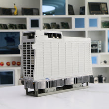 Load image into Gallery viewer, Mitsubishi MDS-C1-V2-4520