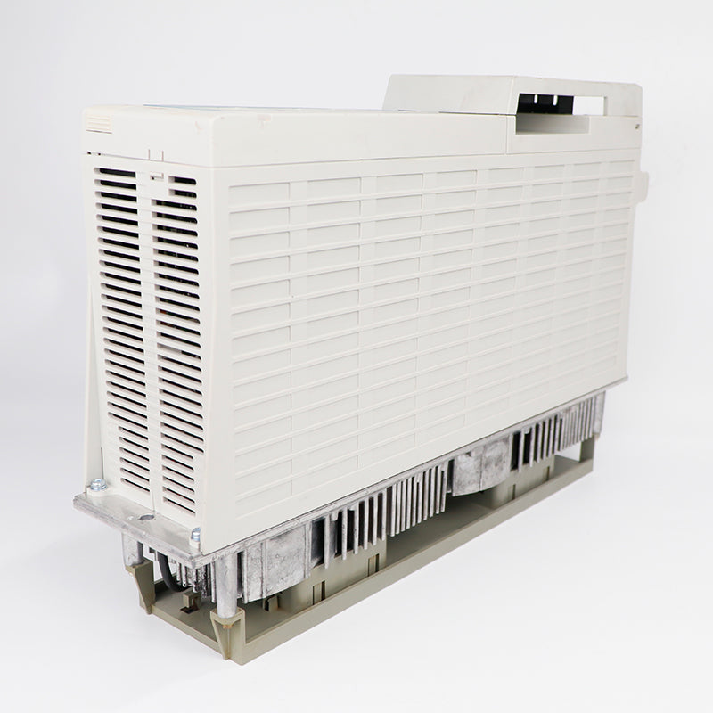 Mitsubishi MDS-C1-V2-4520