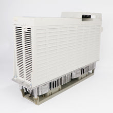 Load image into Gallery viewer, Mitsubishi MDS-C1-V2-4520