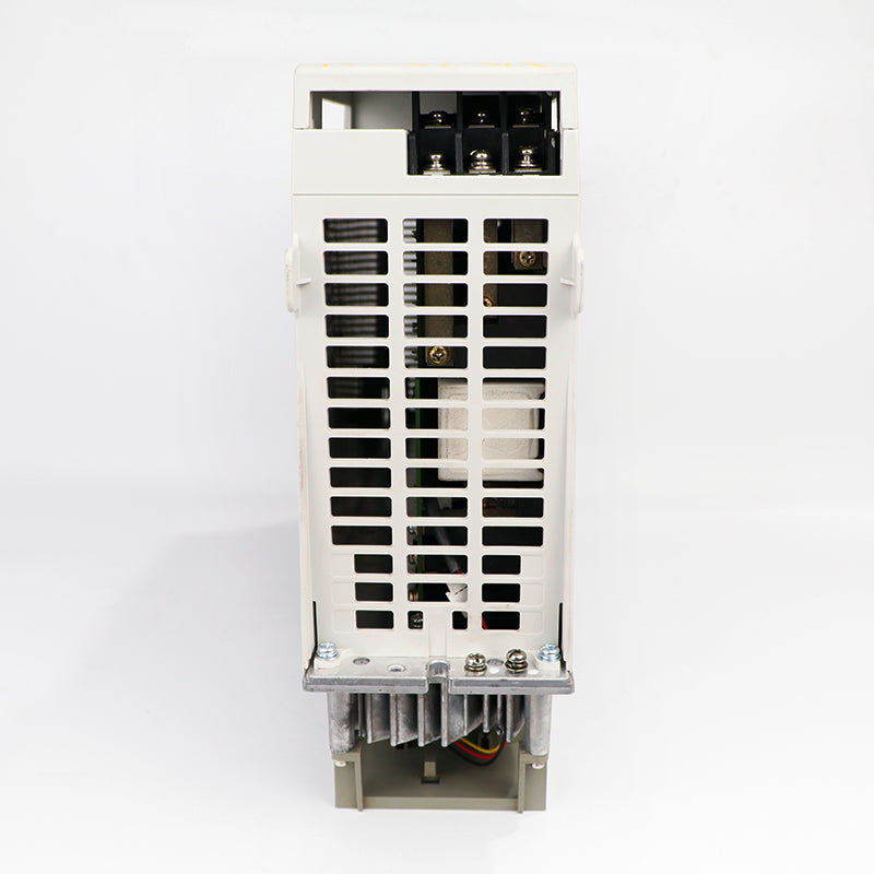 Mitsubishi MDS-C1-V2-4520