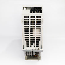 Load image into Gallery viewer, Mitsubishi MDS-C1-V2-4520