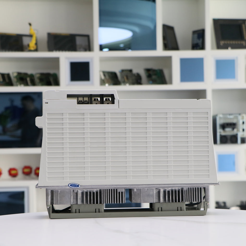 Mitsubishi MDS-C1-V2-4520