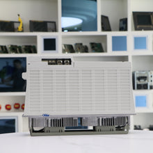 Load image into Gallery viewer, Mitsubishi MDS-C1-V2-4520