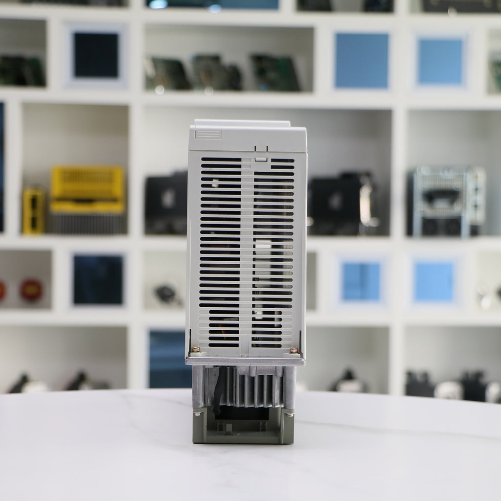 Mitsubishi MDS-C1-V2-4520