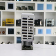 Load image into Gallery viewer, Mitsubishi MDS-C1-V2-4520