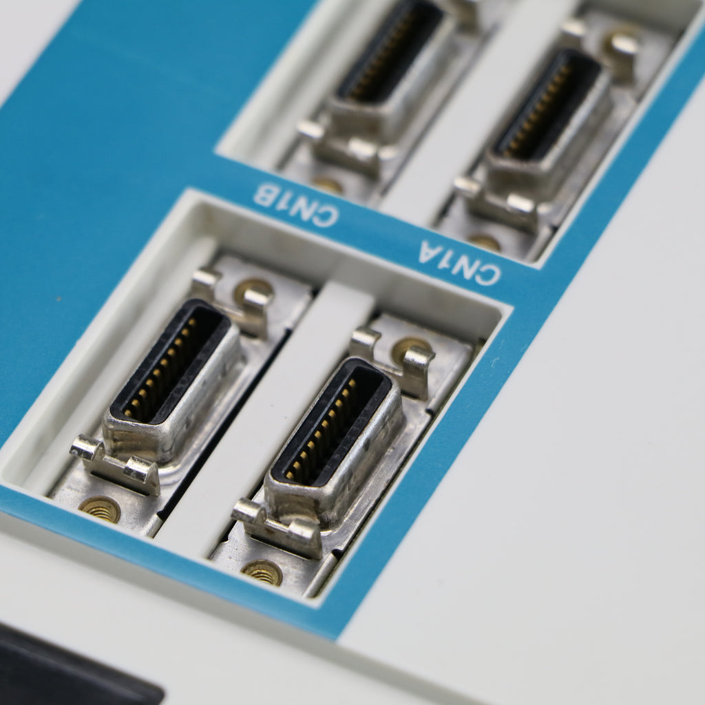 Mitsubishi MDS-C1-V2-4520