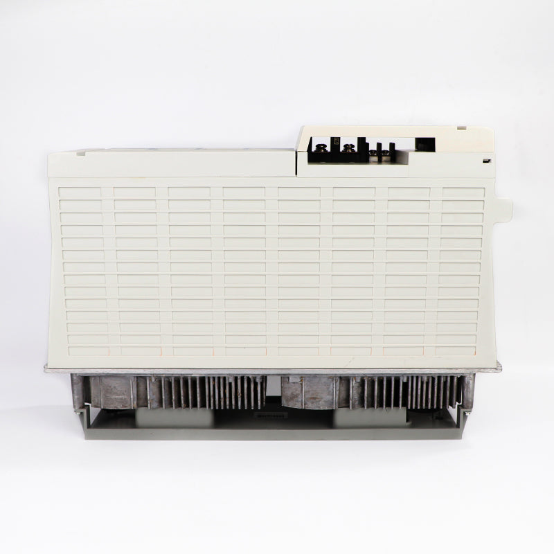 Mitsubishi MDS-C1-V2-4535