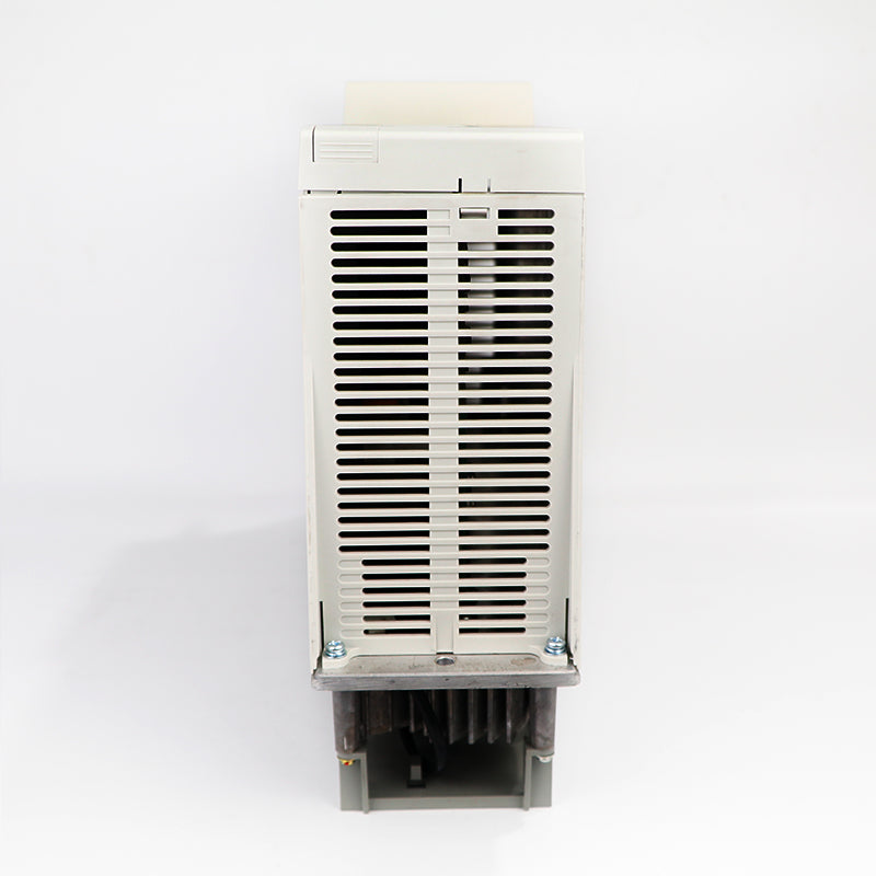 Mitsubishi MDS-C1-V2-4535