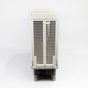 Mitsubishi MDS-C1-V2-4535